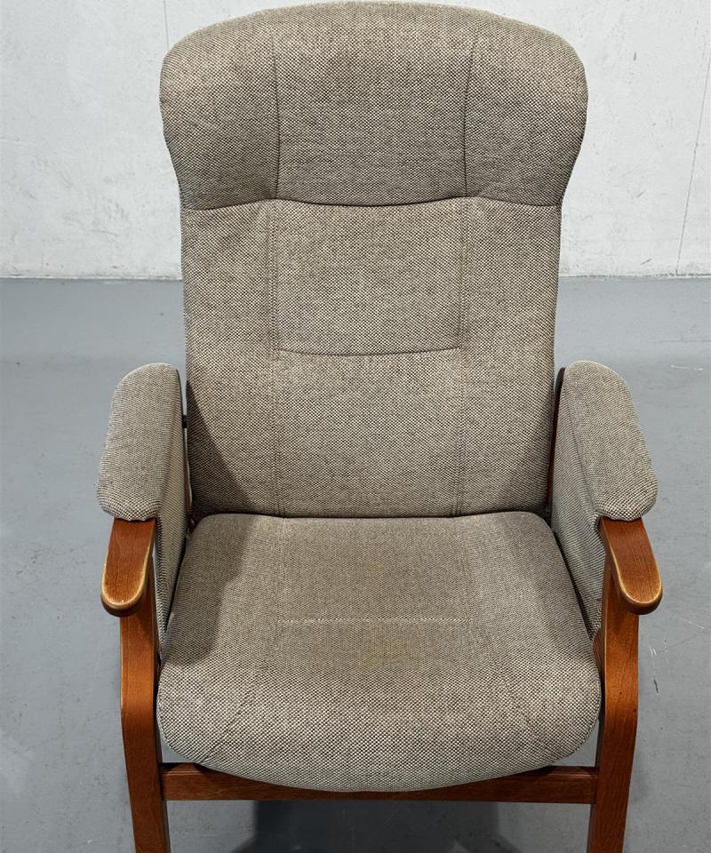 Pikku-Kippis nojatuoli