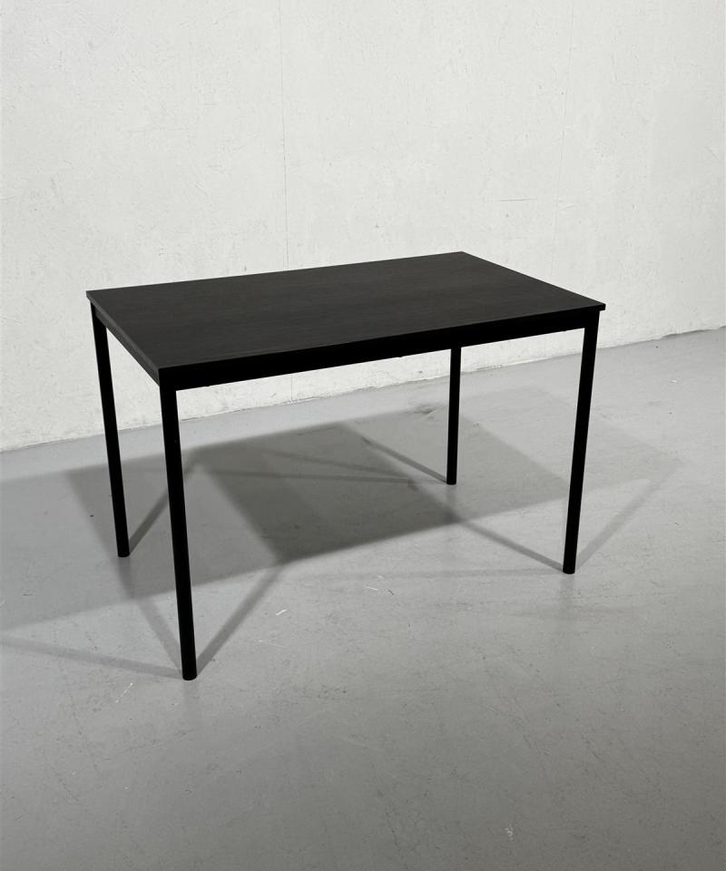 Ikea Sandsberg pöytä 110x67