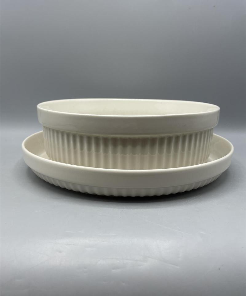 Arabia Uunikokki vuoka 2kpl, Tapio Yli-Viikari