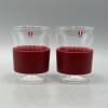 Iittala HotCool kuumajuomalasi 2kpl, Björn Dahlström