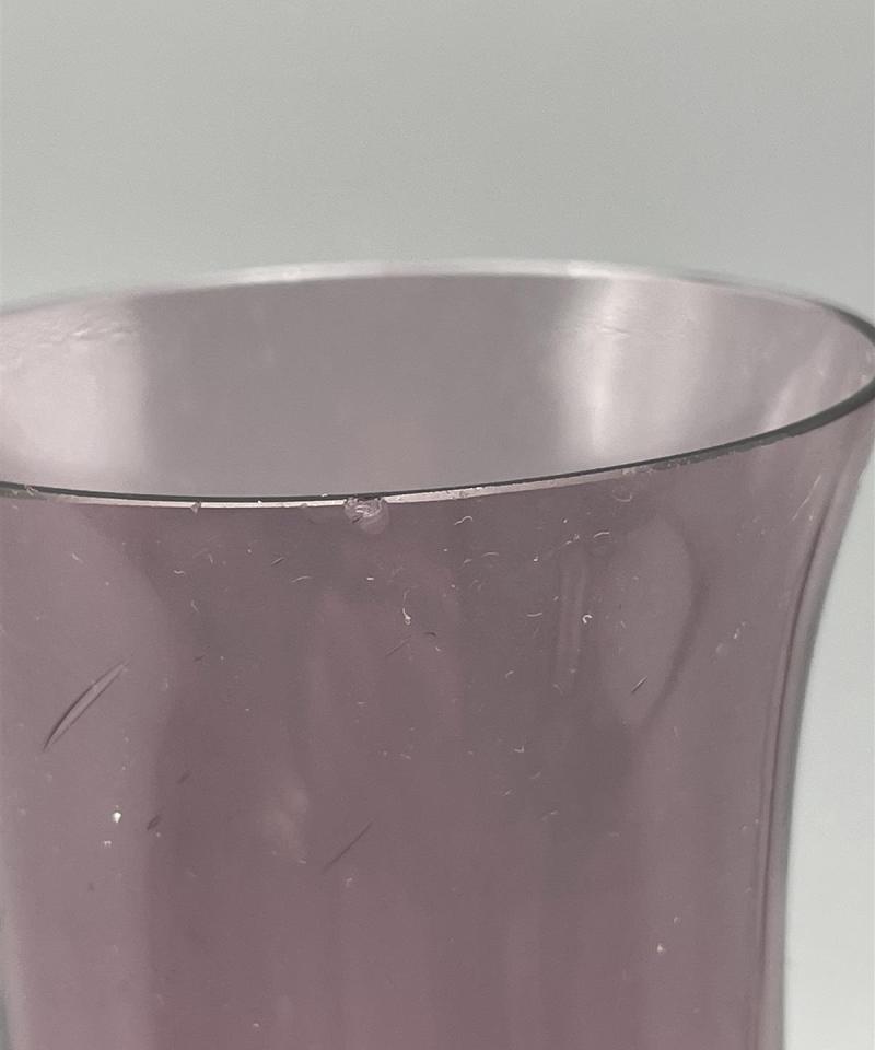 Kumela Lila karahvi kaadin, Jan Salakari