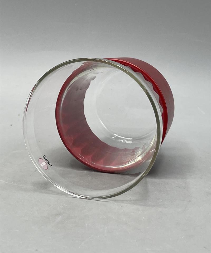 Iittala HotCool kuumajuomalasi 2kpl, Björn Dahlström