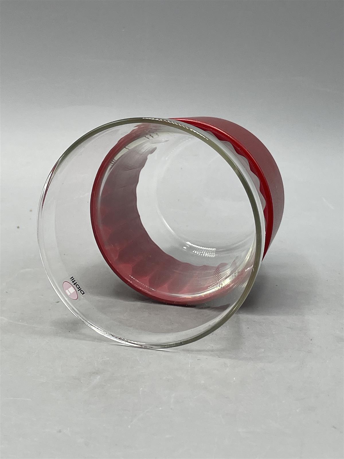 Iittala HotCool kuumajuomalasi 2kpl, Björn Dahlström