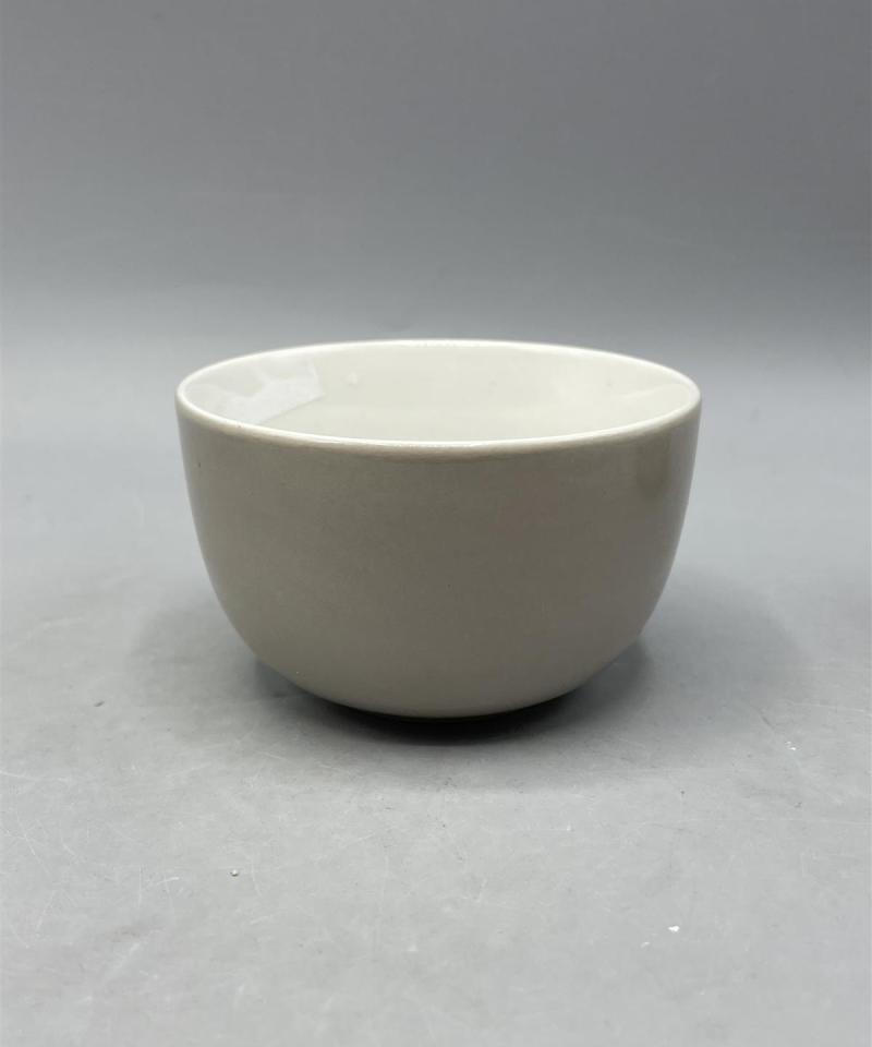 Arabia Kesto kermakko ja sokerikko, Kaj Franck