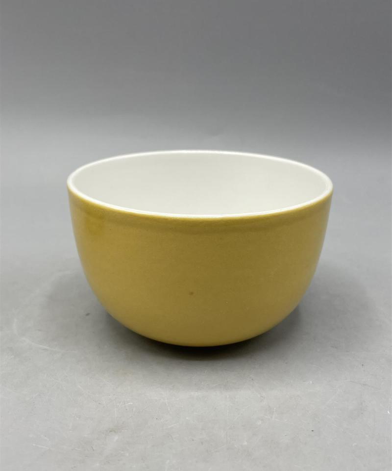 Arabia Kesto sokerikko ja kermakko, Kaj Franck