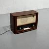 Vintage Fennoseura F 244 V radio