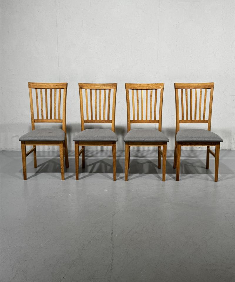 Ron tammituolit (5 kpl)