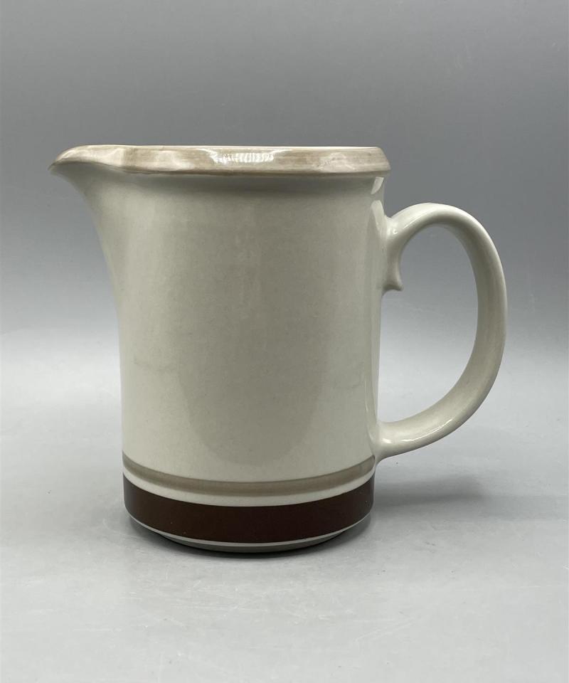 Arabia Pirtti kannu, Raija Uosikkinen