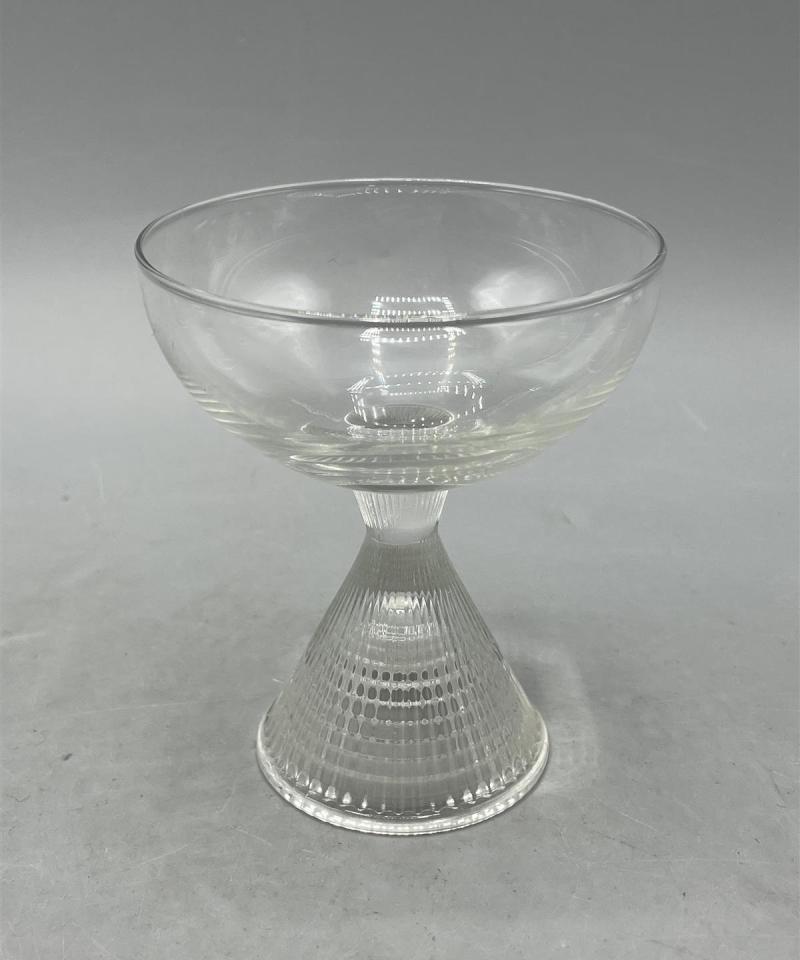 Iittala Briljant liköörilasi 5kpl, Tapio Wirkkala