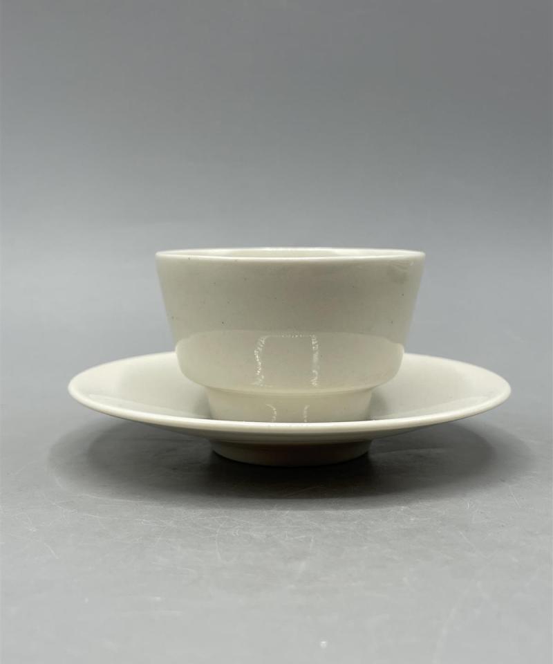 Arabia espressokupit 6kpl