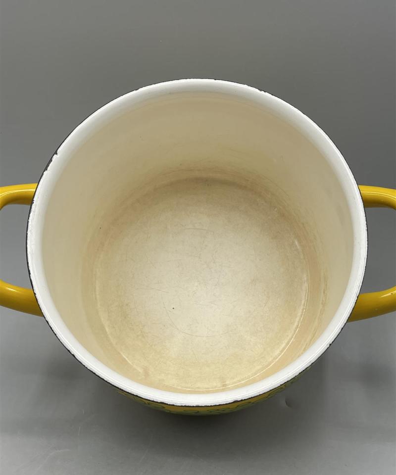 Finel Primavera kattila 1,5L, Raija Uosikkinen