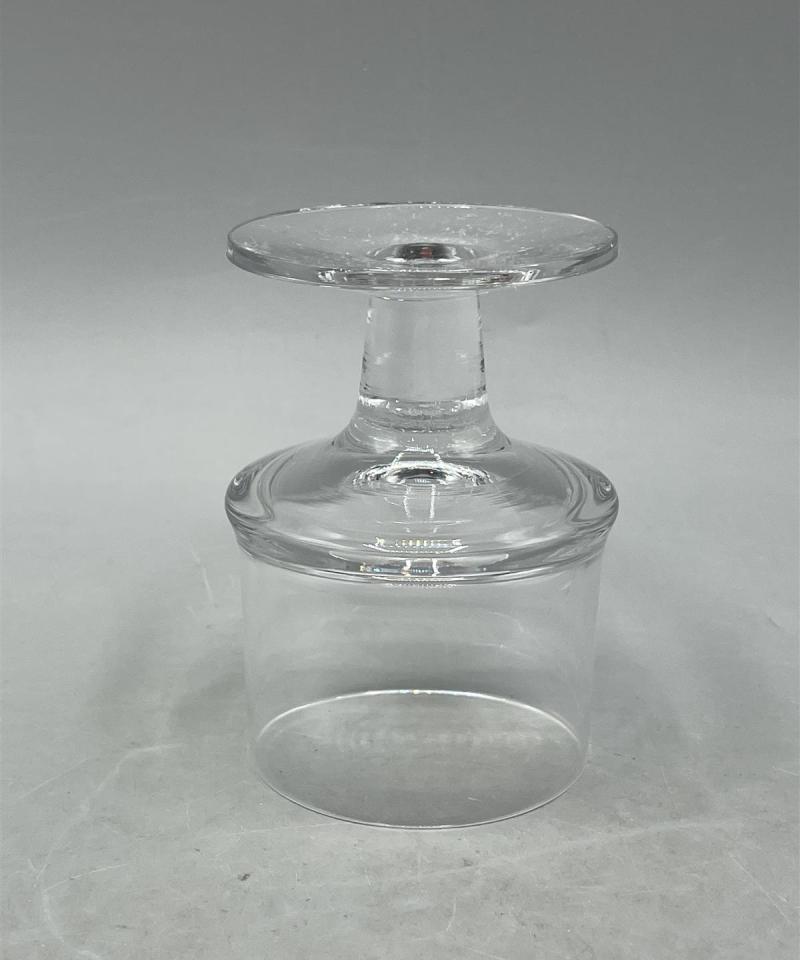 Iittala Marski liköörilasi 12kpl, Tapio Wirkkala