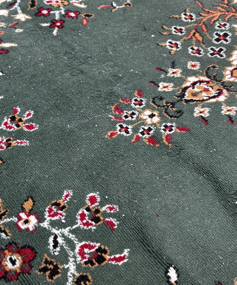 Shiraz matto 240x320