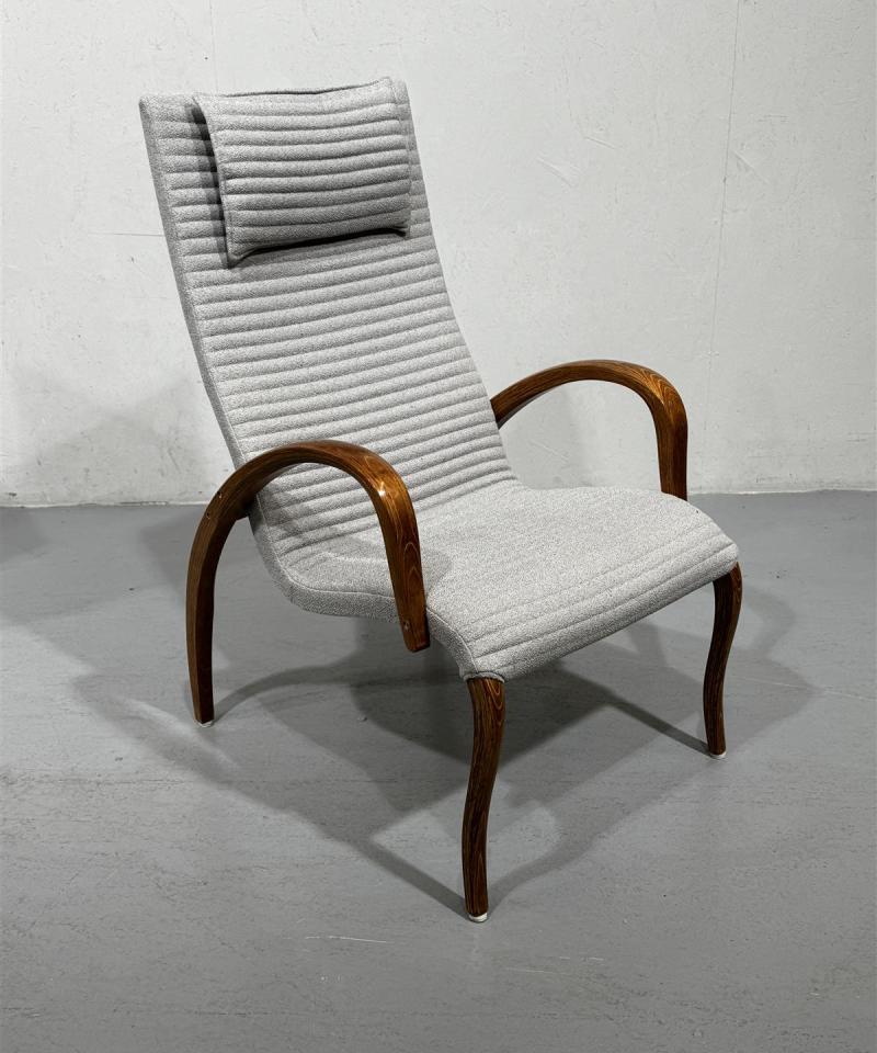 Asko Harlekiini nojatuoli