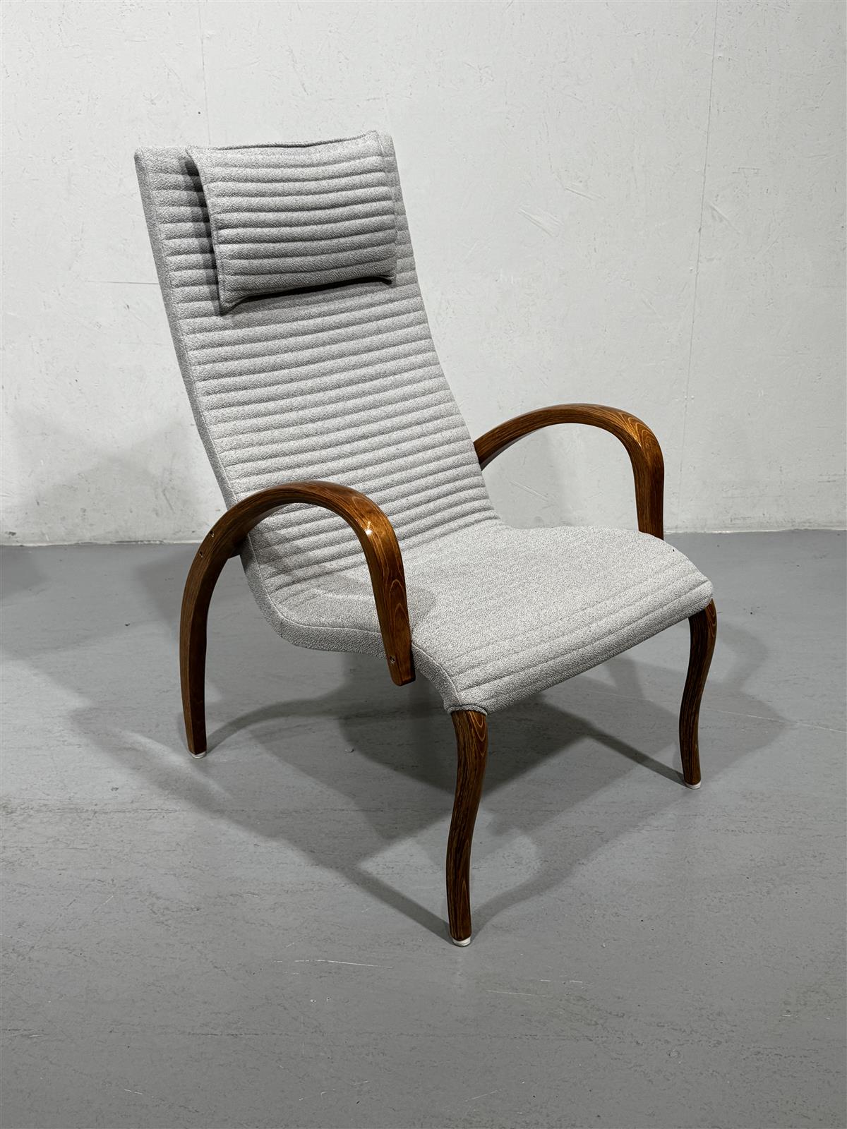 Asko Harlekiini nojatuoli