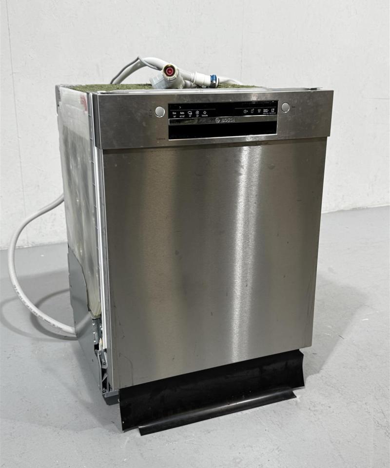 Bosch astianpesukone SMU2HVS20E