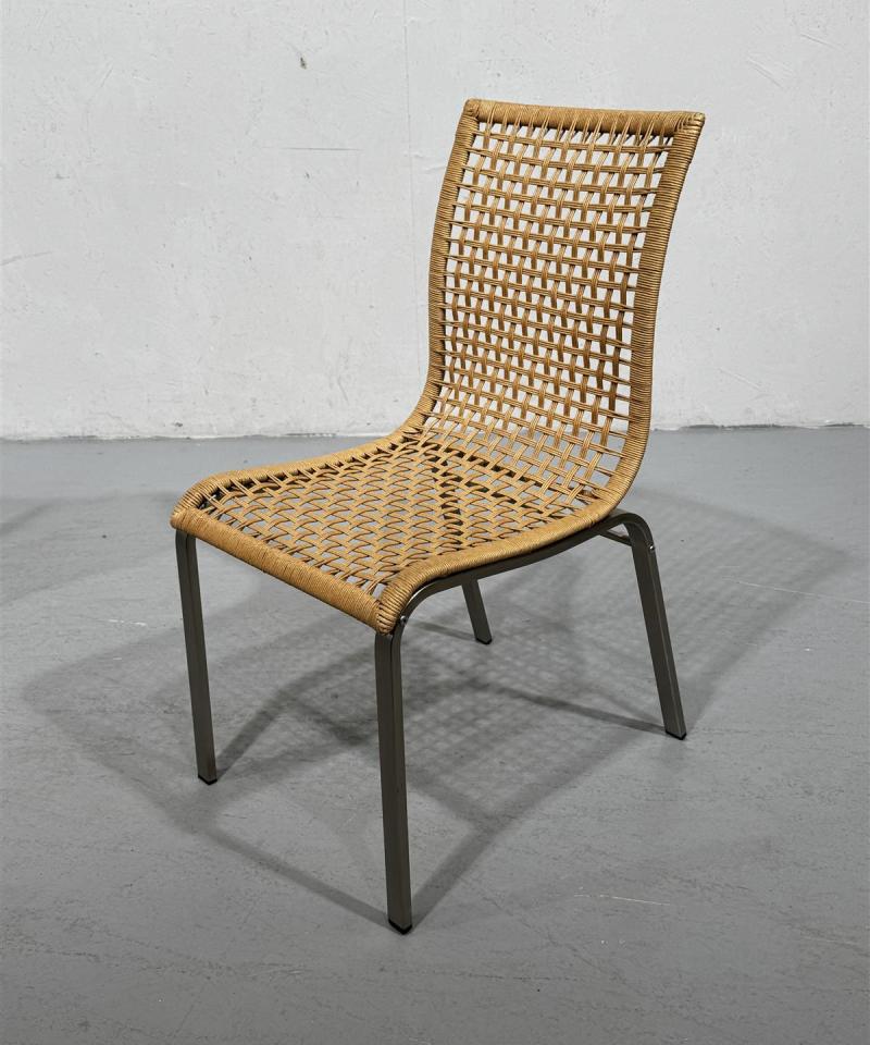 Ikea Nandor tuoli (5kpl)