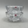 Iittala Ballo kynttilälyhty 2kpl, Annaleena Hakatie
