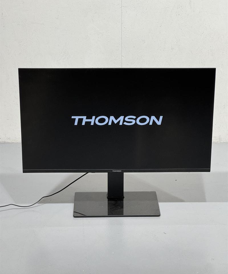 Thomson TV 40FD2S13 kääntyvä jalusta