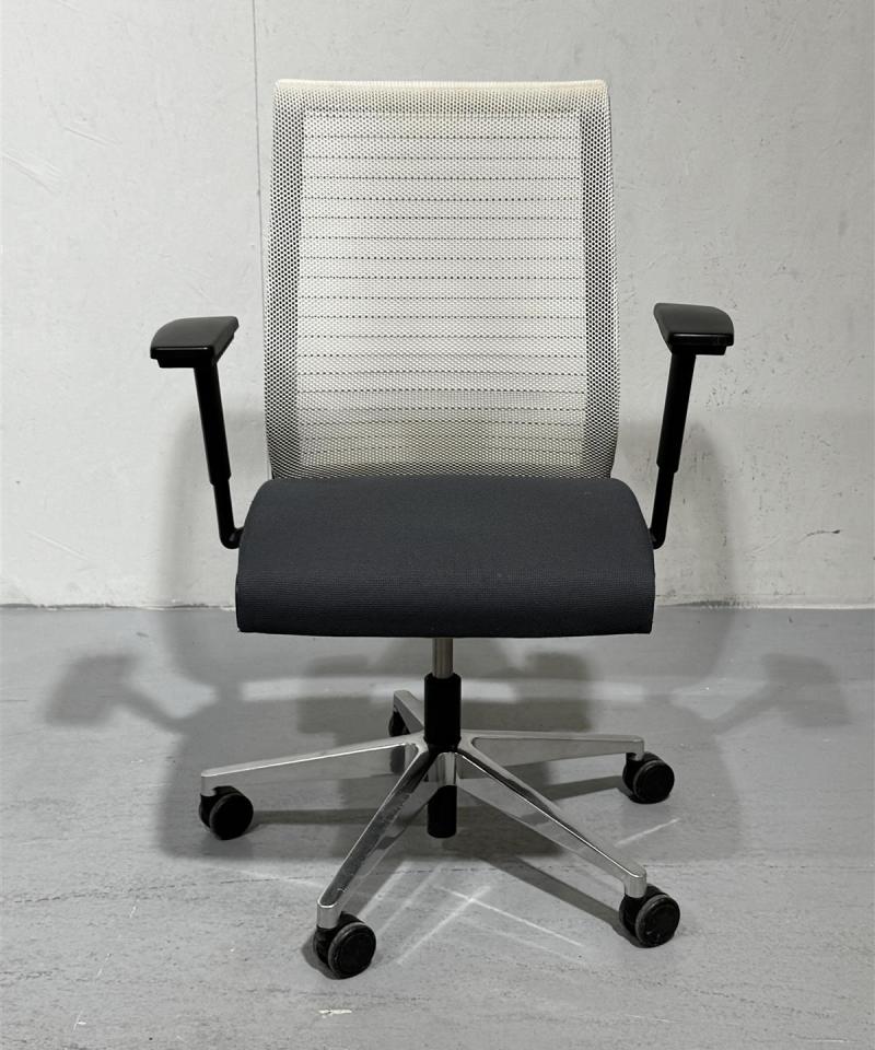 Steelcase Think työtuoli