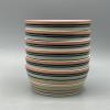 Iittala Origo kulho 6kpl, Alfredo Häberli