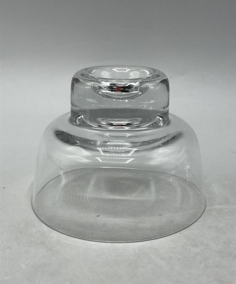 Iittala Future jälkiruokakulho 5kpl, Tapio Wirkkala