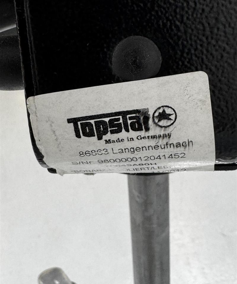 Topstar satulatuoli