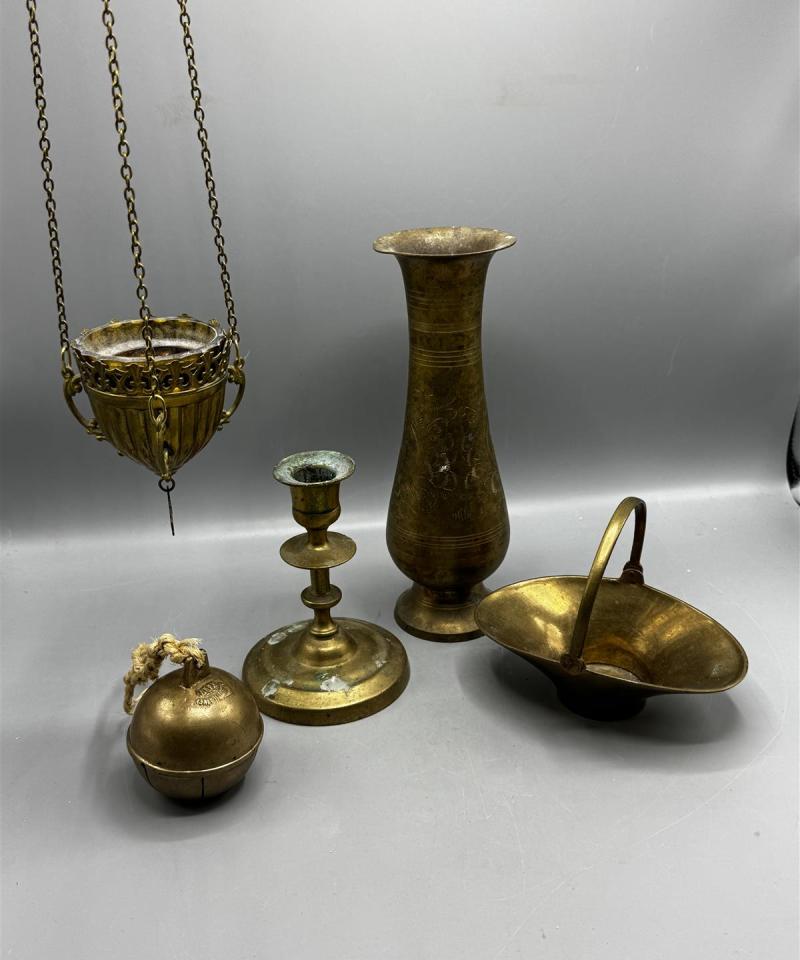 Messinkiesineet kokoelma (5 osaa)