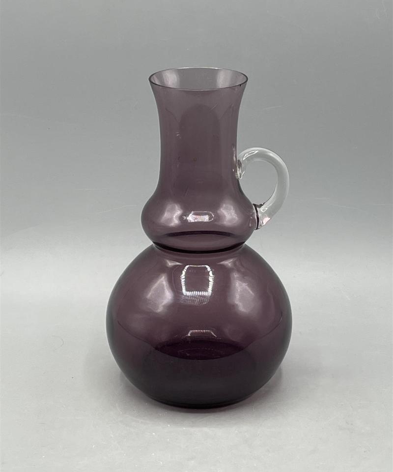 Kumela Lila karahvi kaadin, Jan Salakari