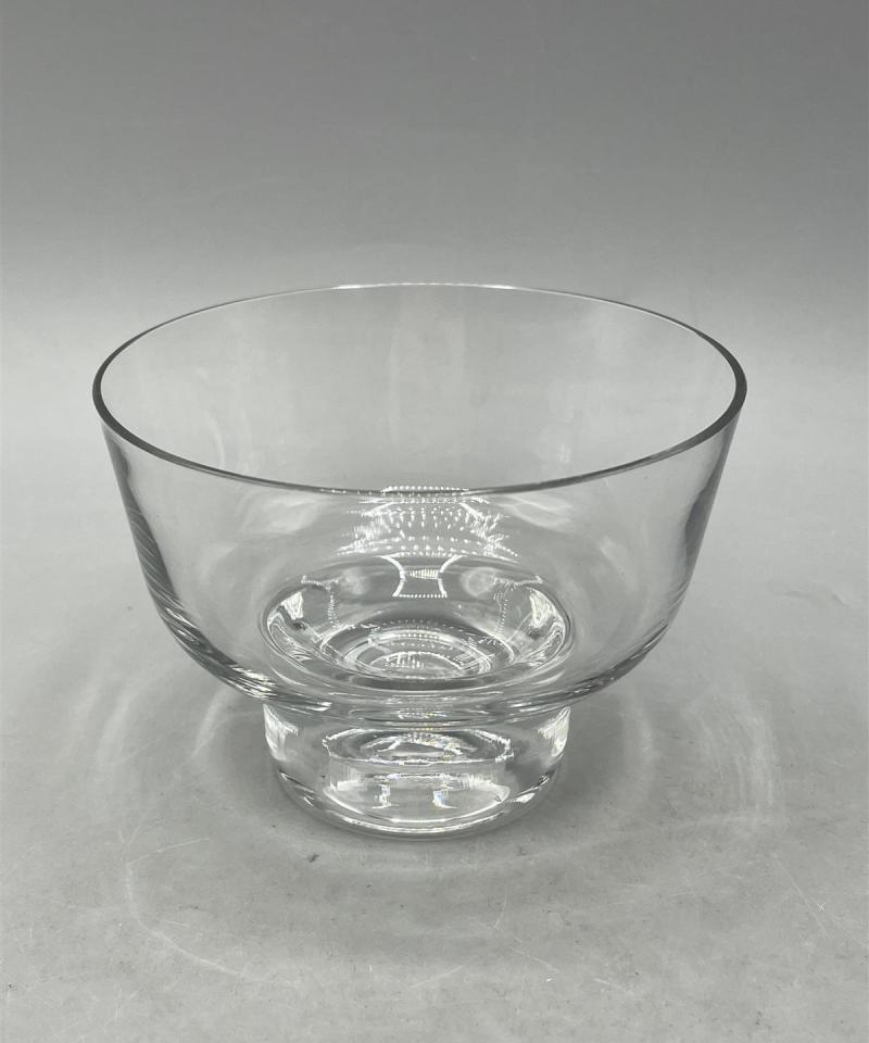 Iittala Future jälkiruokakulho 5kpl, Tapio Wirkkala