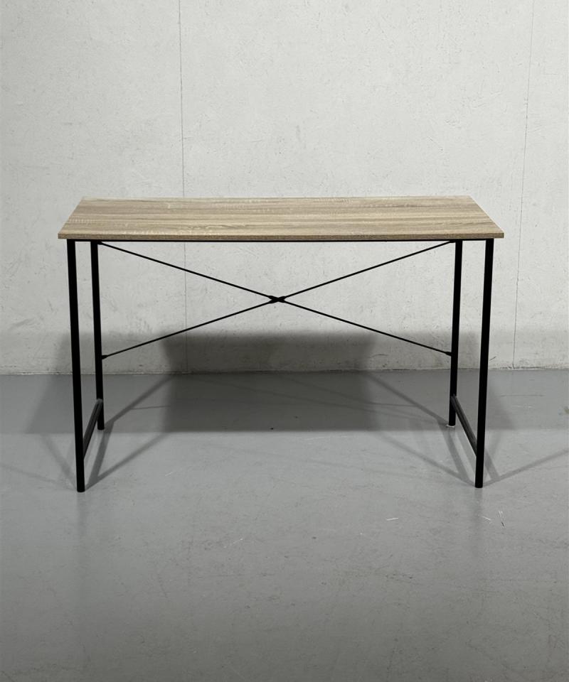 Jysk Vandbord työpöytä 120x60cm