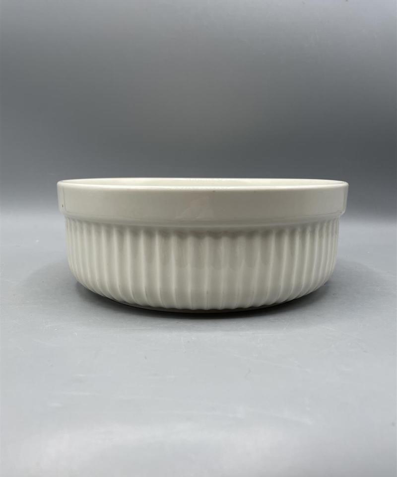 Arabia Uunikokki vuoka, Tapio Yli-Viikari