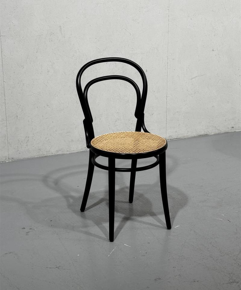 Ton 14 moderni tuoli