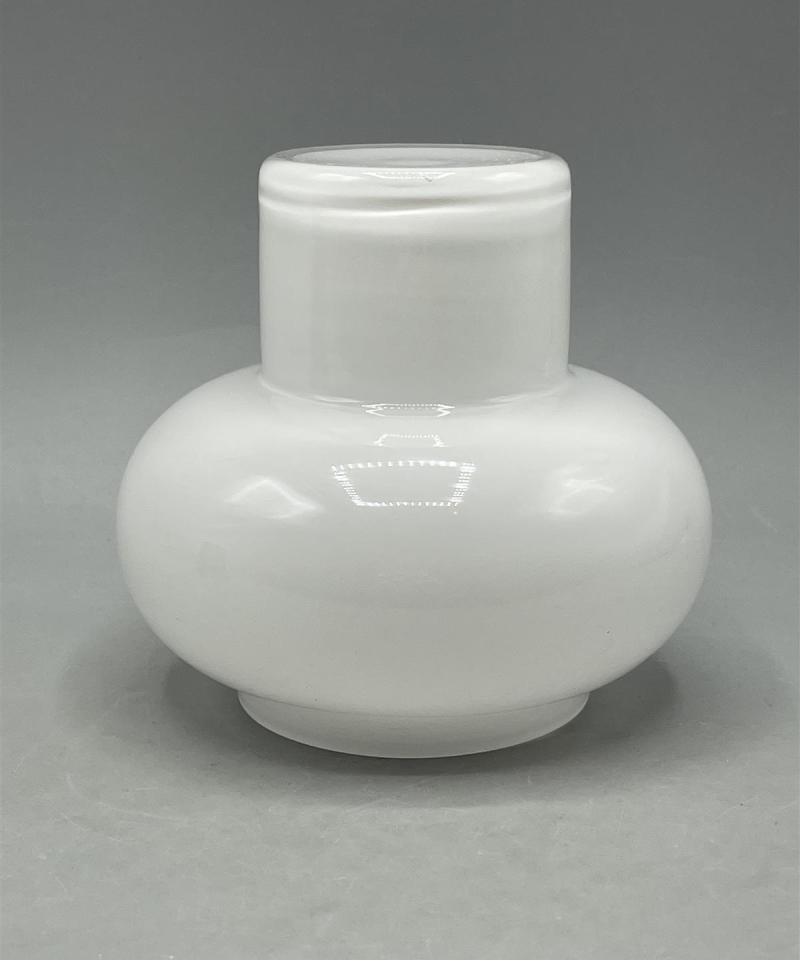 Iittala Light tuikkulyhty, Mikko Karppanen