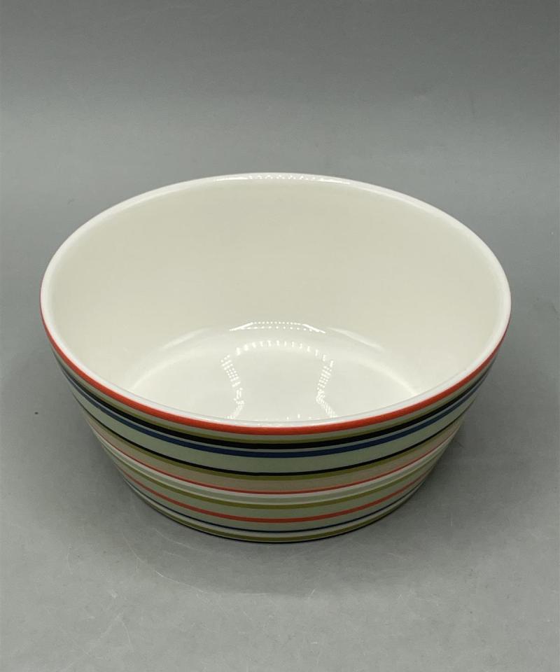 Iittala Origo kulho 6kpl, Alfredo Häberli