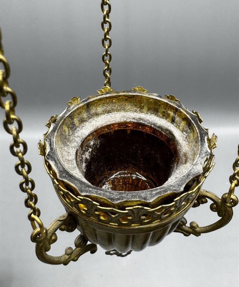 Messinkiesineet kokoelma (5 osaa)