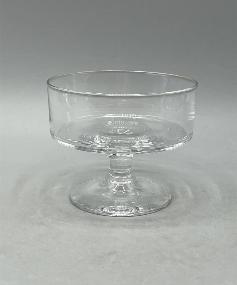 Iittala Karelia jälkiruokamalja 6kpl, Tapio Wirkkala