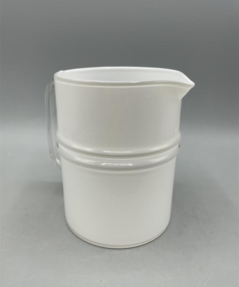 Iittala Pisararengas kaadin, Timo Sarpaneva