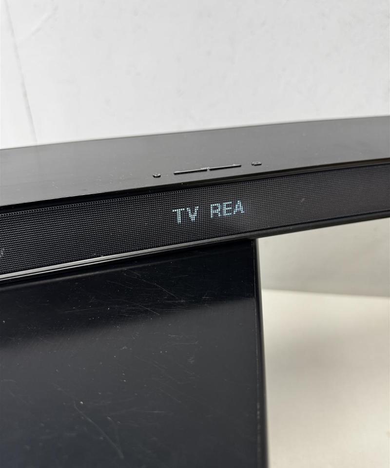 Samsung HW-J7510 Soundbar