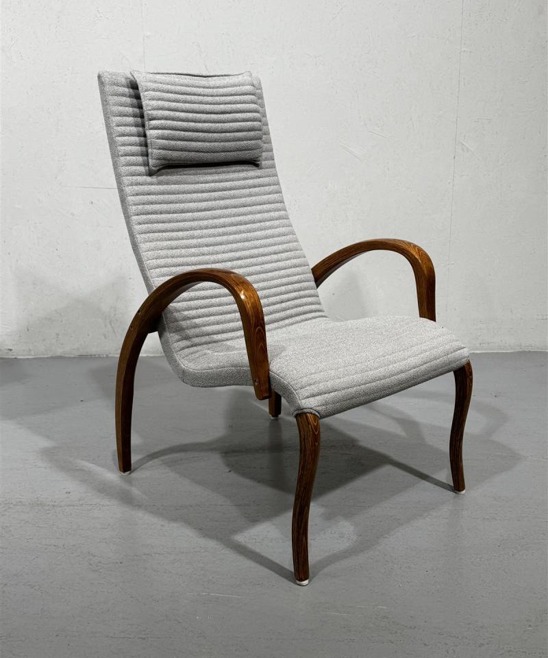 Asko Harlekiini nojatuoli