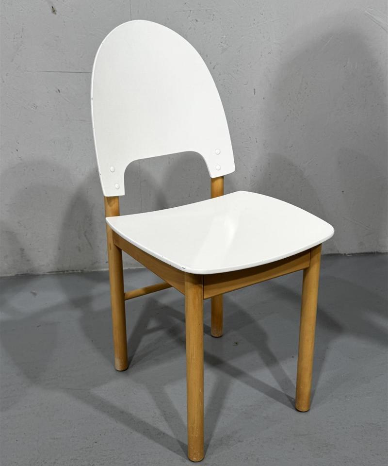 Juvart Pisara tuoli (4kpl)