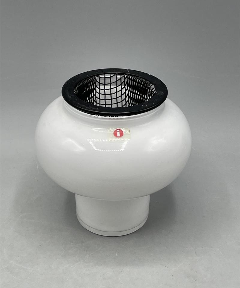 Iittala Light tuikkulyhty, Mikko Karppanen