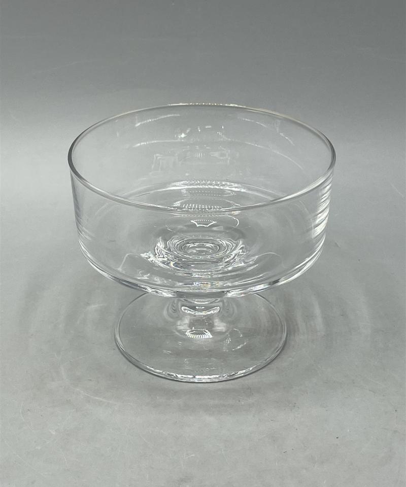 Iittala Karelia jälkiruokamalja 6kpl, Tapio Wirkkala