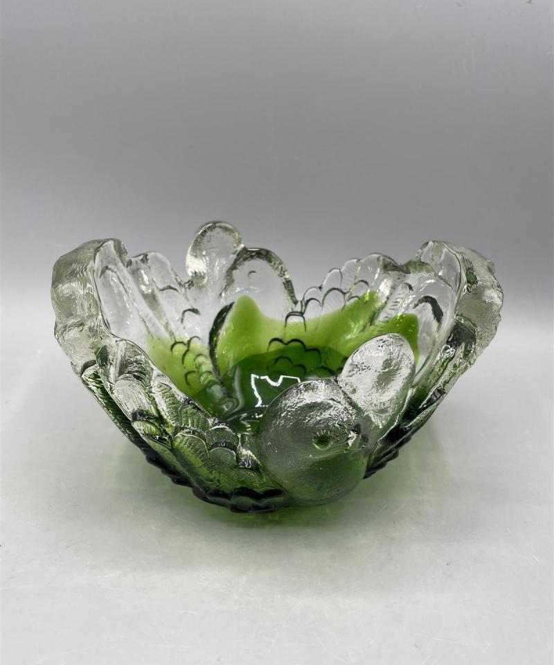 Kumela Kyyhky malja, Pertti Santalahti