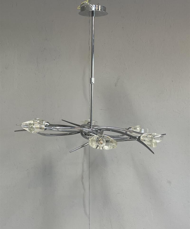 Mantra Eclipse 1451 kattovalaisin