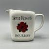 Arabia Four Roses Bourbon kaadin