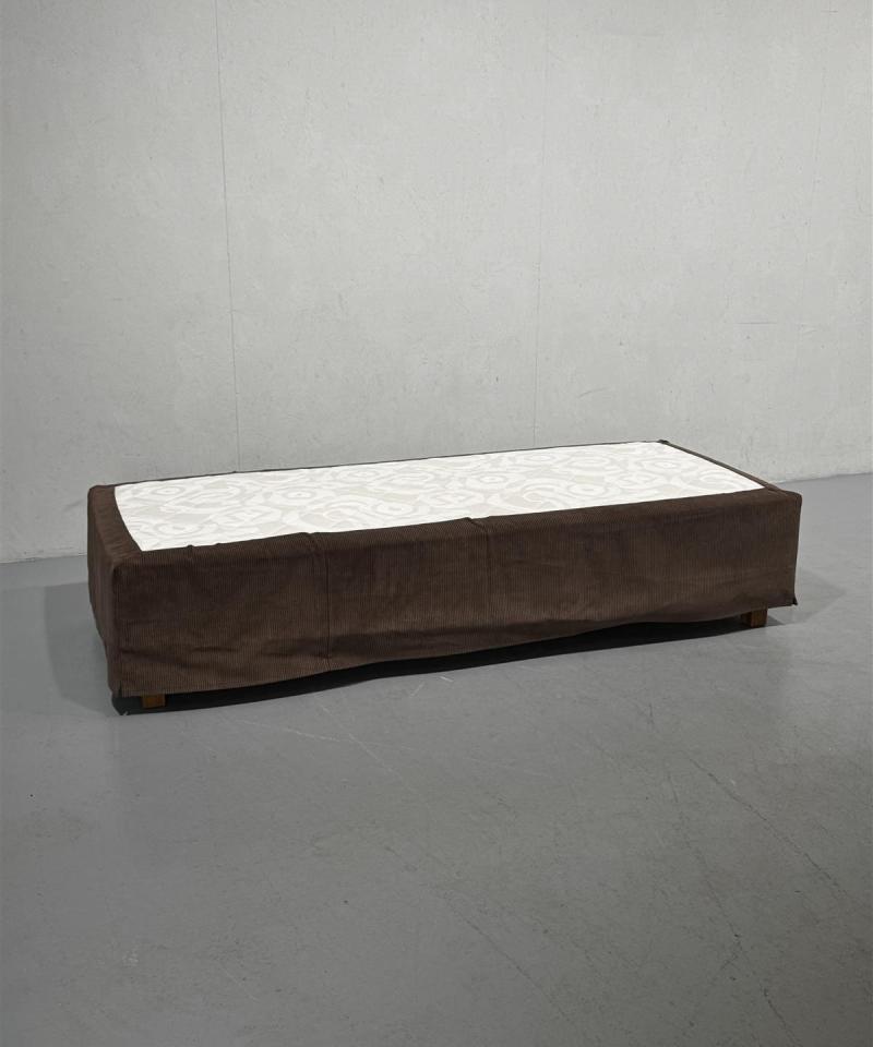 Unituli runkopatja 90x200