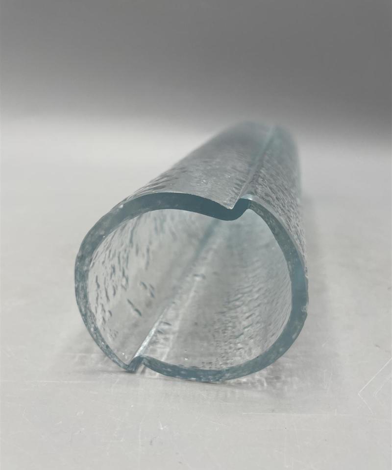 Riihimäen lasi maljakko, Tamara Aladin