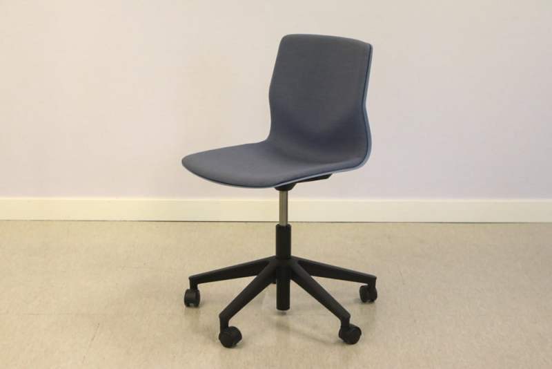 FourSure neuvottelutuoli