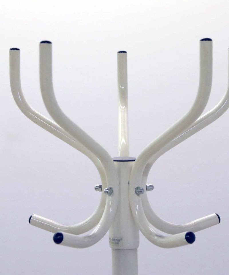 Alternative view of Lotus pystynaulakko